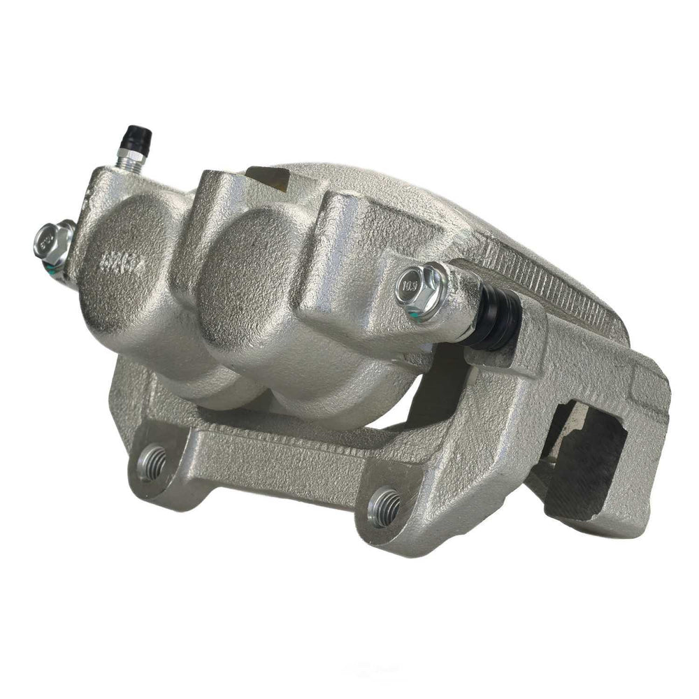 PC56330 PROSERIES OE 100% NEW CALIPER