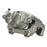 PC56330 PROSERIES OE 100% NEW CALIPER