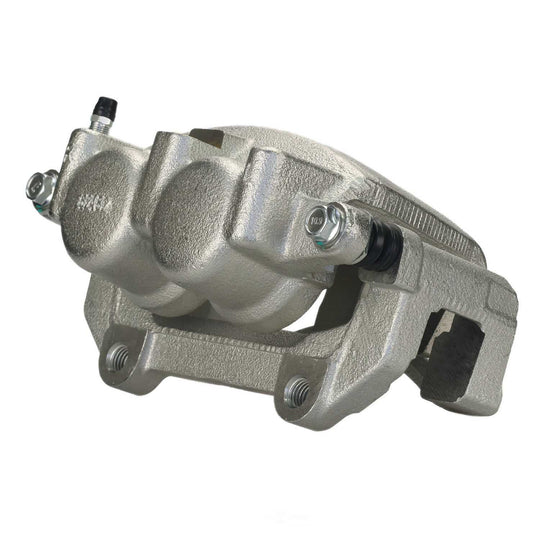 PC56330 PROSERIES OE 100% NEW CALIPER