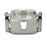 PC56330 PROSERIES OE 100% NEW CALIPER