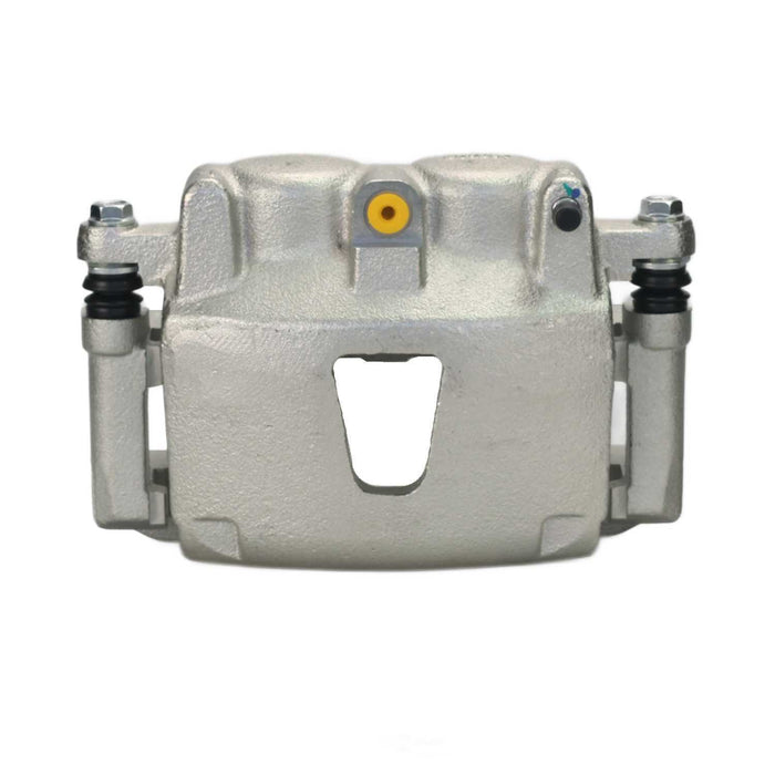 PC56330 PROSERIES OE 100% NEW CALIPER