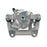 PC56347 PROSERIES OE 100% NEW CALIPER