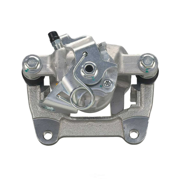 PC56347 PROSERIES OE 100% NEW CALIPER