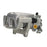 PC56347 PROSERIES OE 100% NEW CALIPER