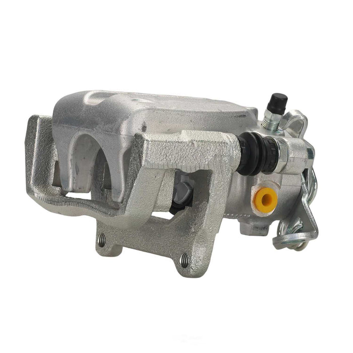 PC56347 PROSERIES OE 100% NEW CALIPER