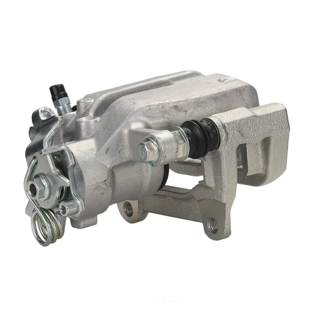 PC56347 PROSERIES OE 100% NEW CALIPER