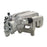 PC56347 PROSERIES OE 100% NEW CALIPER