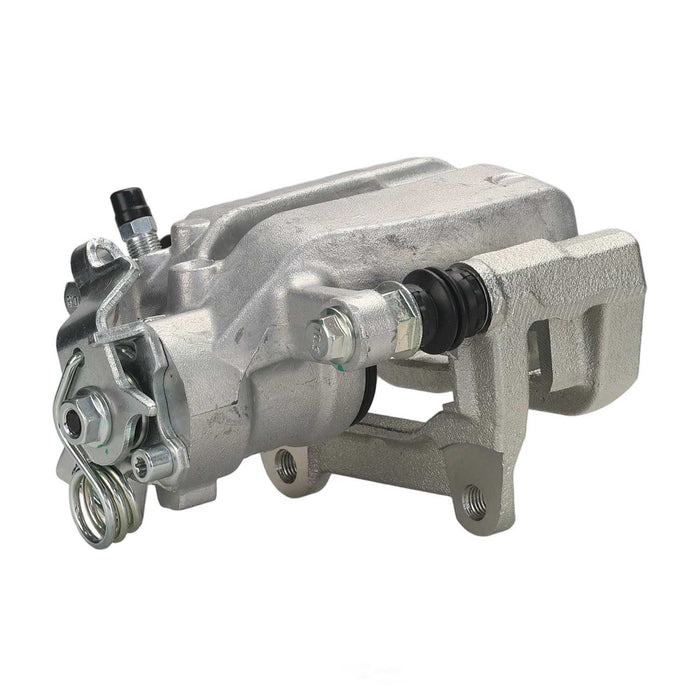 PC56347 PROSERIES OE 100% NEW CALIPER