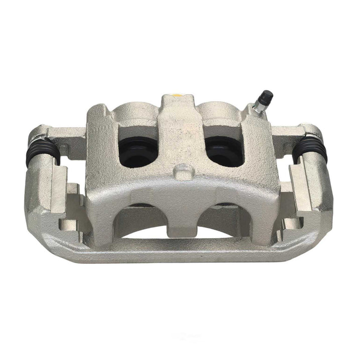PC56354 PROSERIES OE 100% NEW CALIPER