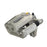 PC56354 PROSERIES OE 100% NEW CALIPER