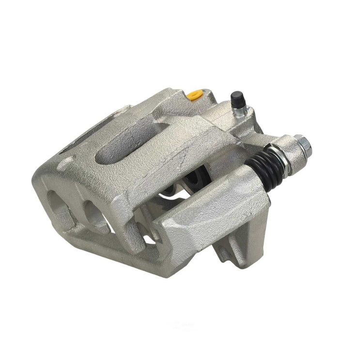 PC56354 PROSERIES OE 100% NEW CALIPER
