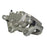 PC56354 PROSERIES OE 100% NEW CALIPER