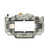 PC56361 PROSERIES OE 100% NEW CALIPER