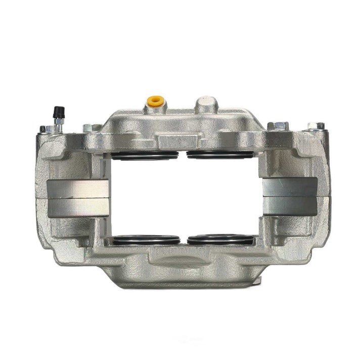 PC56361 PROSERIES OE 100% NEW CALIPER