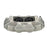PC56361 PROSERIES OE 100% NEW CALIPER