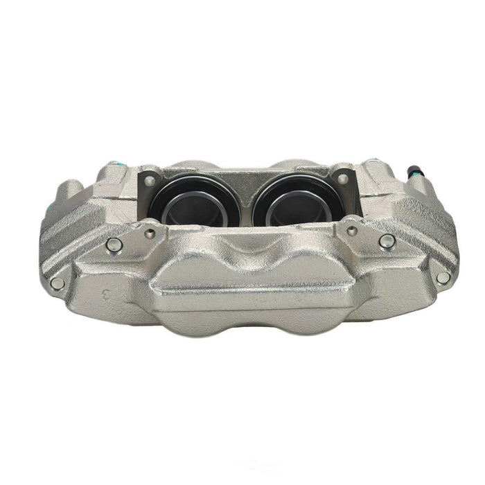 PC56361 PROSERIES OE 100% NEW CALIPER