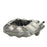 PC56361 PROSERIES OE 100% NEW CALIPER