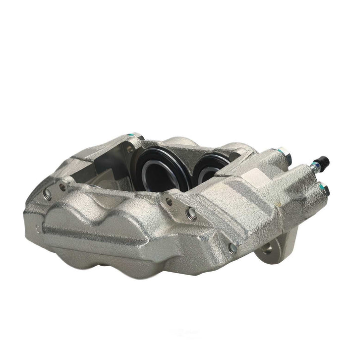 PC56361 PROSERIES OE 100% NEW CALIPER