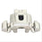 PC56378 PROSERIES OE 100% NEW CALIPER