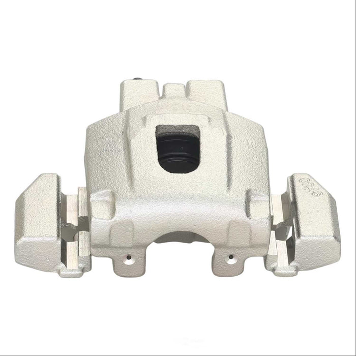 PC56378 PROSERIES OE 100% NEW CALIPER