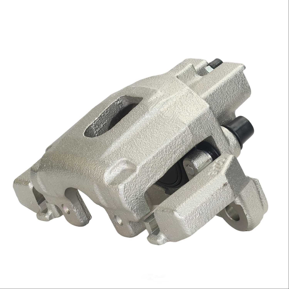 PC56378 PROSERIES OE 100% NEW CALIPER