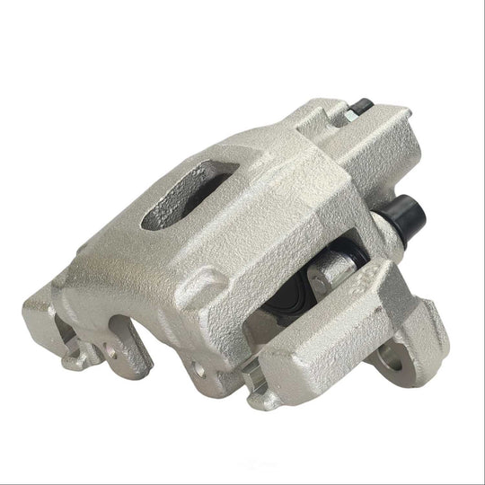 PC56378 PROSERIES OE 100% NEW CALIPER