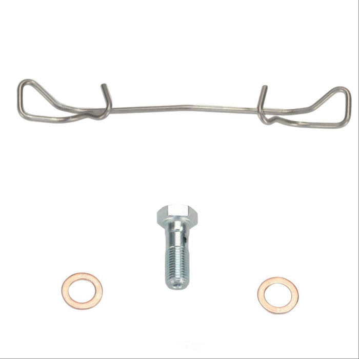 PC56378 PROSERIES OE 100% NEW CALIPER