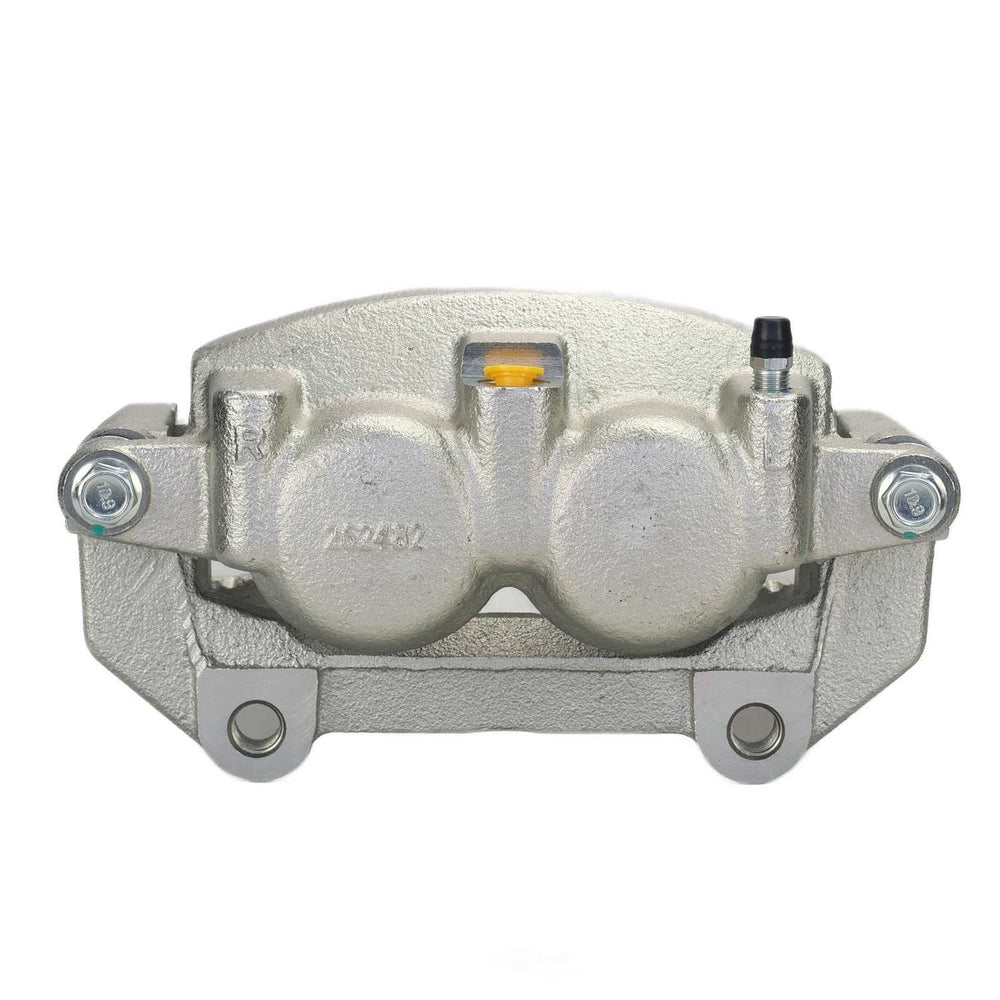 PC56385 PROSERIES OE 100% NEW CALIPER
