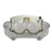 PC56385 PROSERIES OE 100% NEW CALIPER