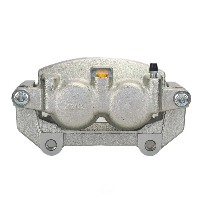 PC56385 PROSERIES OE 100% NEW CALIPER