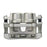 PC56385 PROSERIES OE 100% NEW CALIPER