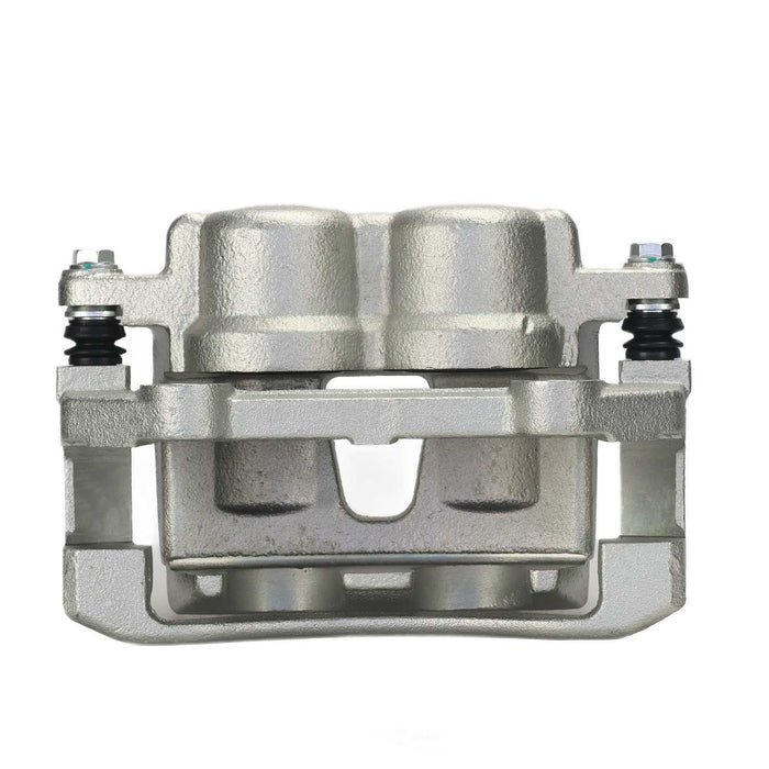PC56385 PROSERIES OE 100% NEW CALIPER