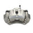 PC56392 PROSERIES OE 100% NEW CALIPER