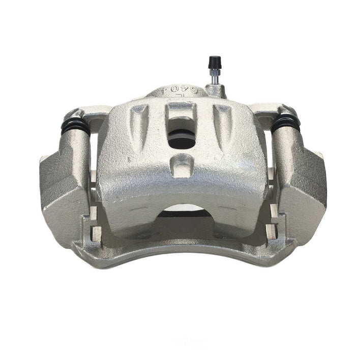 PC56392 PROSERIES OE 100% NEW CALIPER