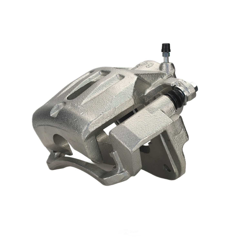 PC56392 PROSERIES OE 100% NEW CALIPER