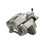 PC56392 PROSERIES OE 100% NEW CALIPER