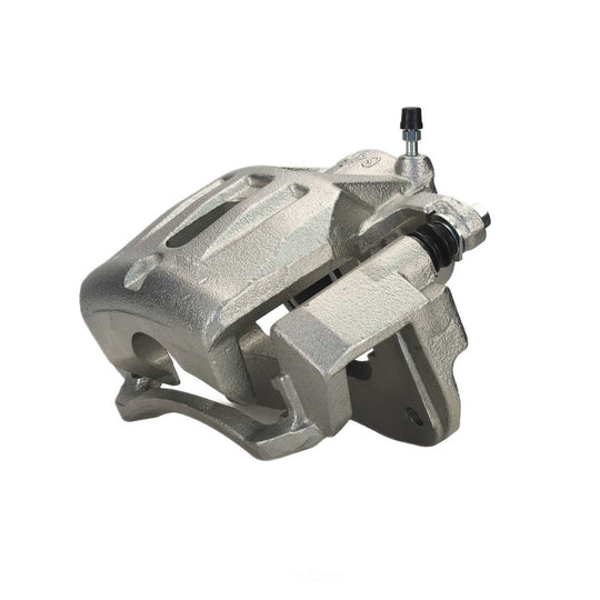 PC56392 PROSERIES OE 100% NEW CALIPER