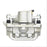 PC56408 PROSERIES OE 100% NEW CALIPER