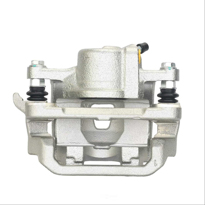 PC56408 PROSERIES OE 100% NEW CALIPER