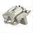 PC56408 PROSERIES OE 100% NEW CALIPER