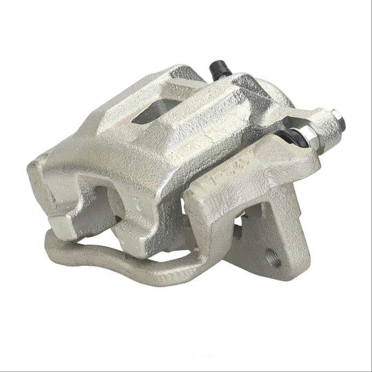 PC56408 PROSERIES OE 100% NEW CALIPER