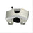 PC56415 PROSERIES OE 100% NEW CALIPER