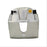 PC56415 PROSERIES OE 100% NEW CALIPER