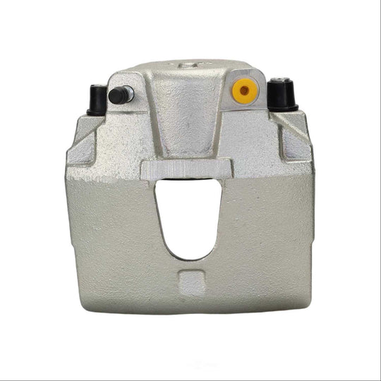 PC56415 PROSERIES OE 100% NEW CALIPER