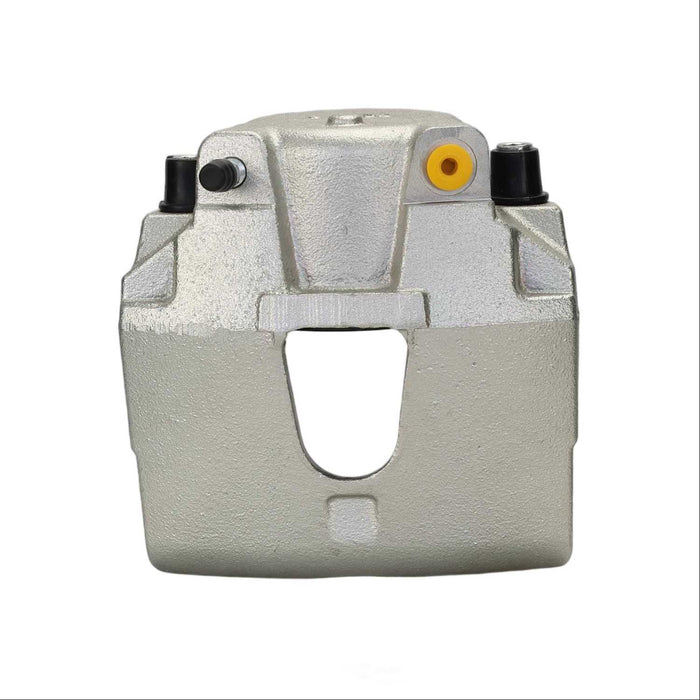 PC56415 PROSERIES OE 100% NEW CALIPER
