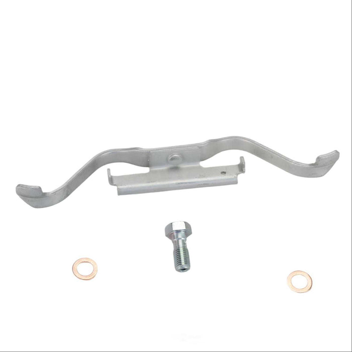 PC56415 PROSERIES OE 100% NEW CALIPER