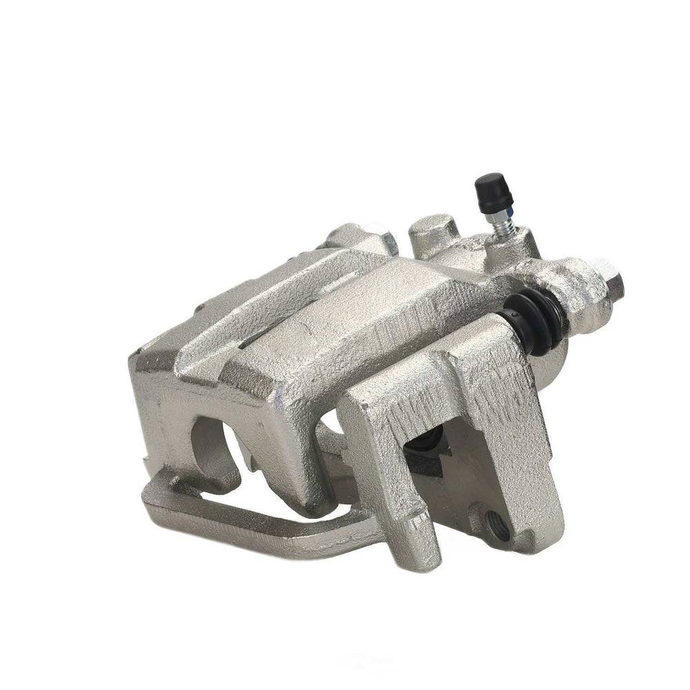 PC56422 PROSERIES OE 100% NEW CALIPER