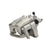 PC56422 PROSERIES OE 100% NEW CALIPER