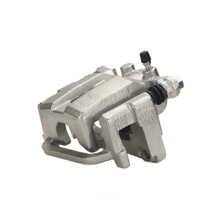 PC56422 PROSERIES OE 100% NEW CALIPER