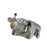 PC56422 PROSERIES OE 100% NEW CALIPER